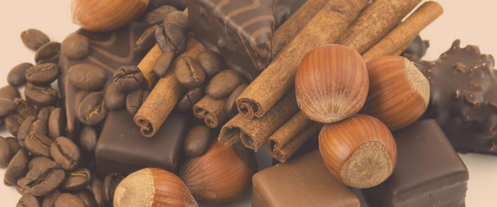 Aromalı Kahve Nedir? Blog