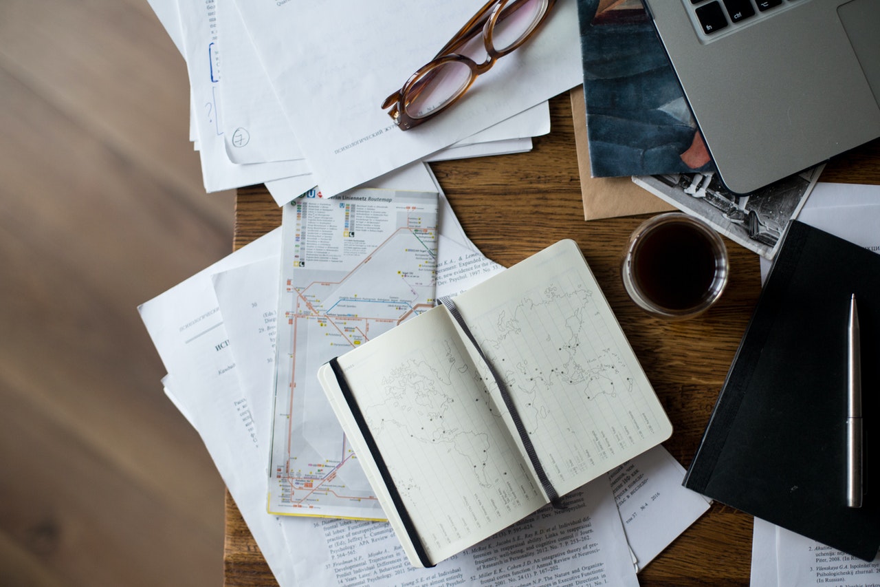 Kahve Uyku Açar mı? Blog