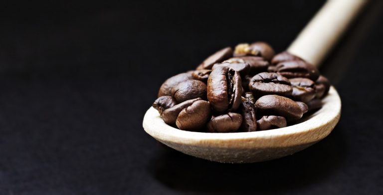 Kahve Nasıl Saklanır? Blog