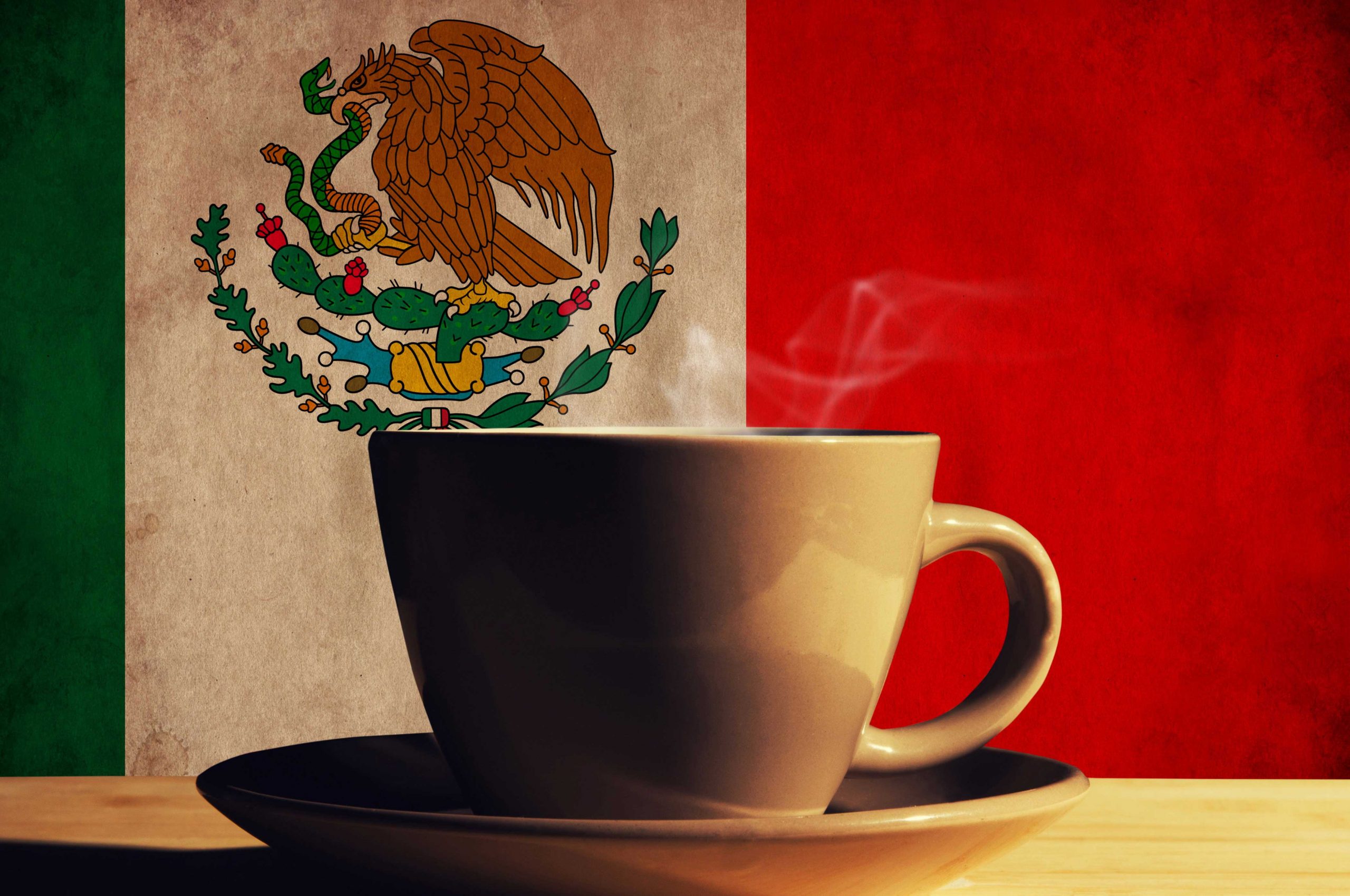 meksika-kahve-çeşitleri