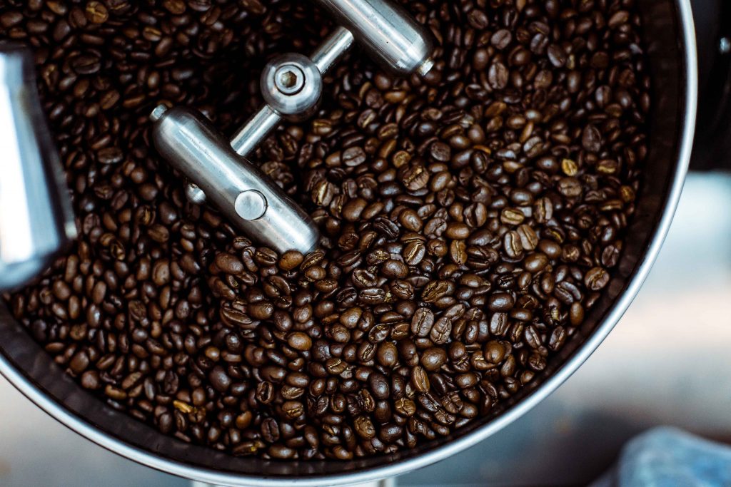 Кофе. Семена кофе. Кофе в зернах. Обжарка кофе. Приготовление кофе купить