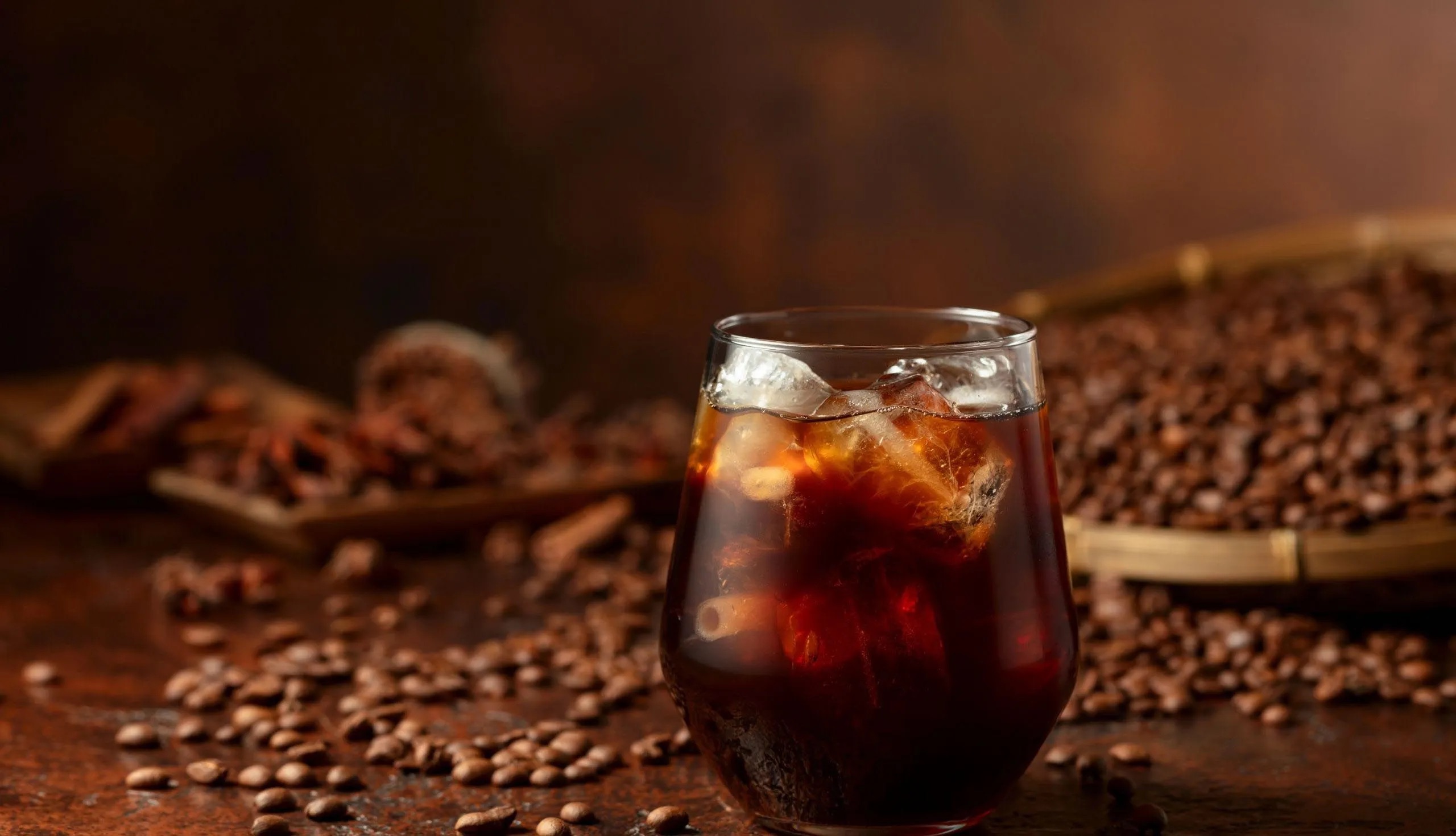 Cold Brew Nasıl Yapılır? Evde Cold Brew Tarifi