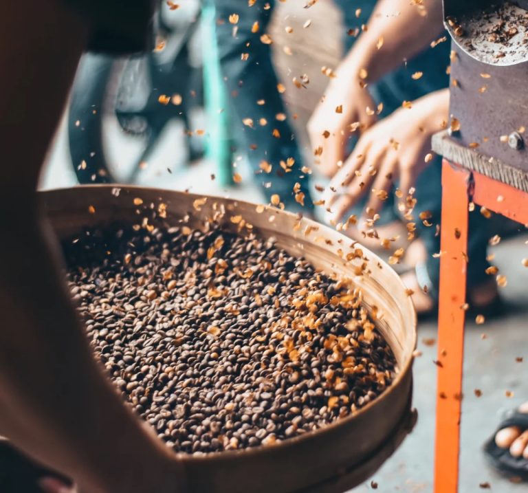 Micro Lot Kahve Nedir?