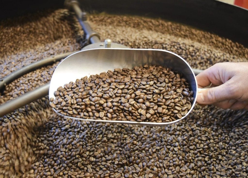 Micro Lot Kahve Nasıl Üretilir?