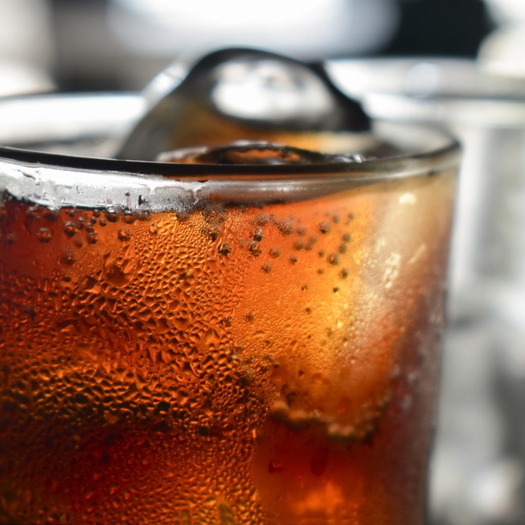 Cold Drip Yapmak İçin Gerekli Malzemeler