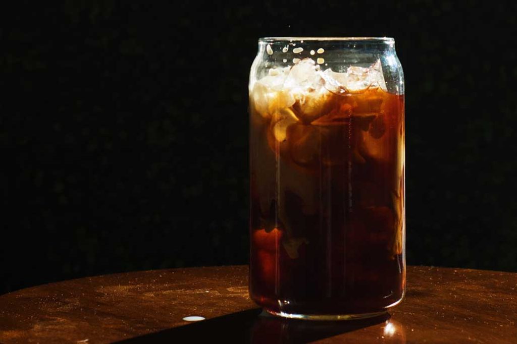 Cold Drip ile Cold Brew Arasındaki Fark