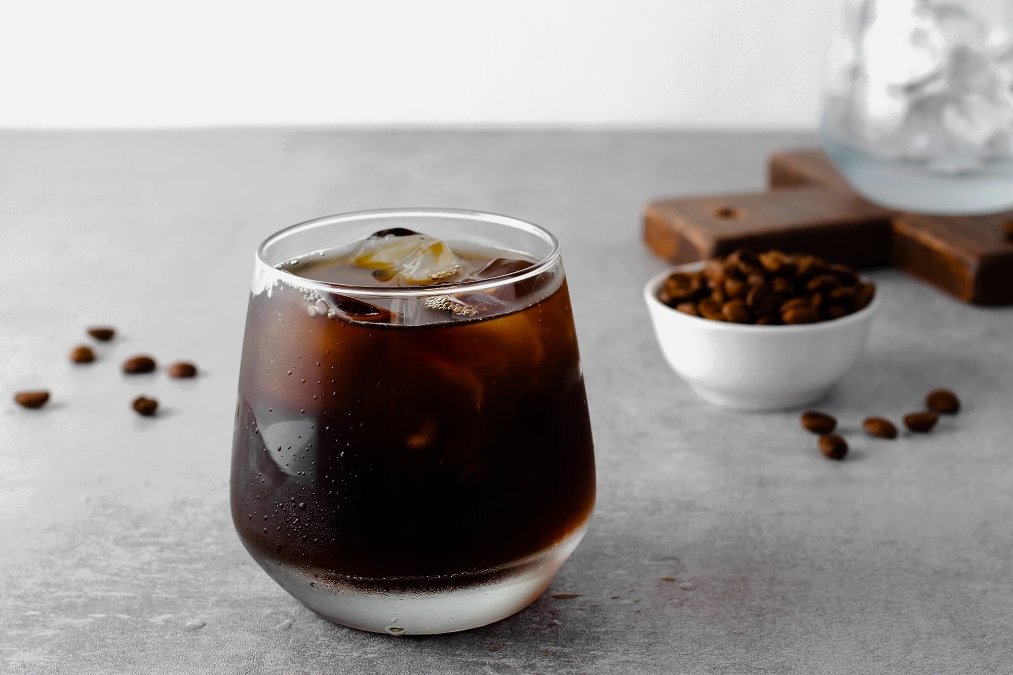 cold drip nasıl yapılır
