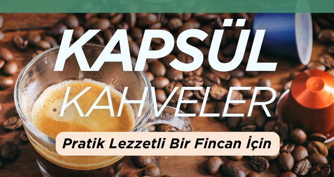 KahhveCom 2025 Back To School Kampanyası Moccamaster