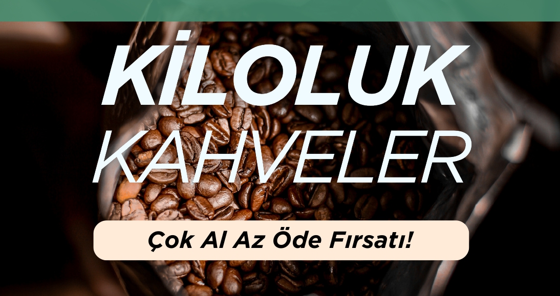 KahhveCom 2025 Back To School Kampanyası Stanley