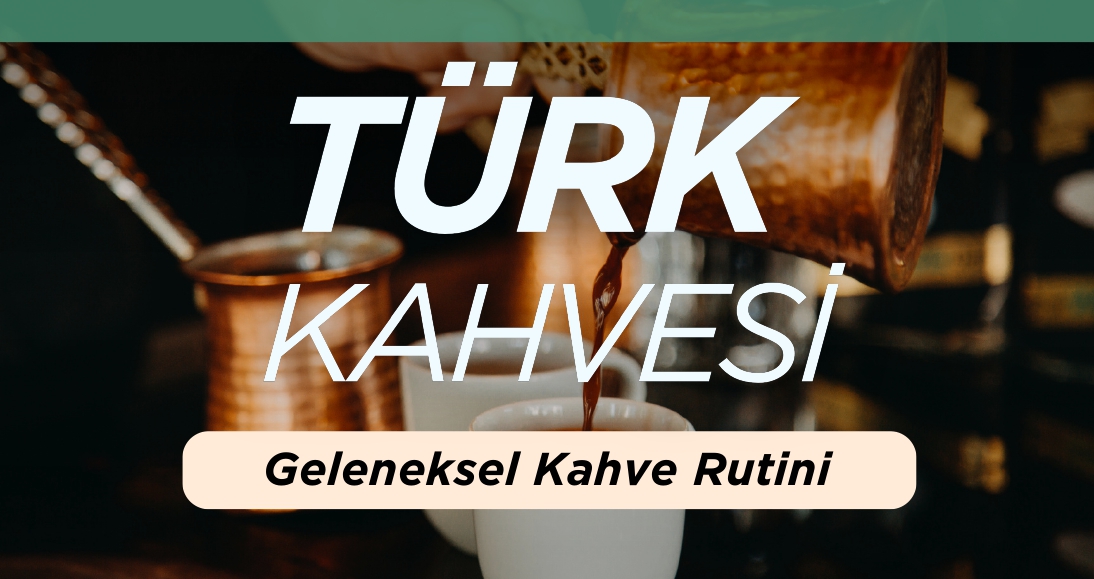KahhveCom 2025 Back To School Kampanyası Moccamaster