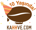 KahhveCom Logo