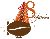 KahhveCom Logo