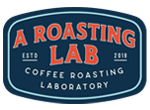 A Roasting Lab