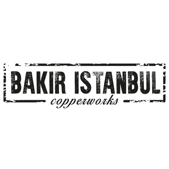 Bakır İstanbul