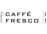 Caffe Fresco