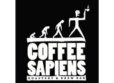 Coffee Sapiens