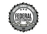 Federal Coffee
