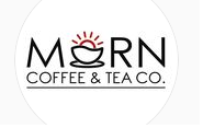 Morn Coffee