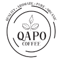 Qapo Coffee