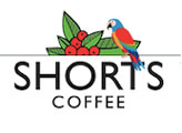 Shorts Coffee