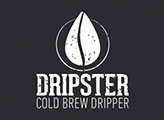 The Dripster